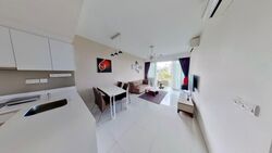 Ripple Bay (D18), Condominium #621718731